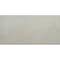 Msi Quartz White SAMPLE Matte Porcelain Floor And Wall Tile ZOR-PT-0214-SAM - alternate 1